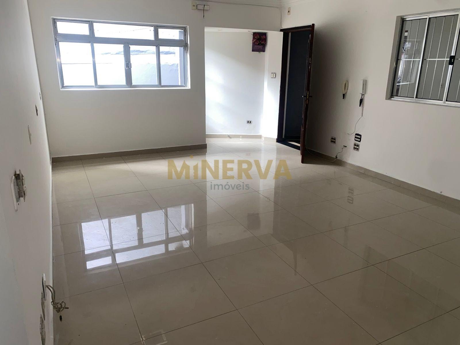 Comercial à venda com 3 banheiros e 625m² no Cidade Patriarca, São Paulo (SP) — foto 2 de 30