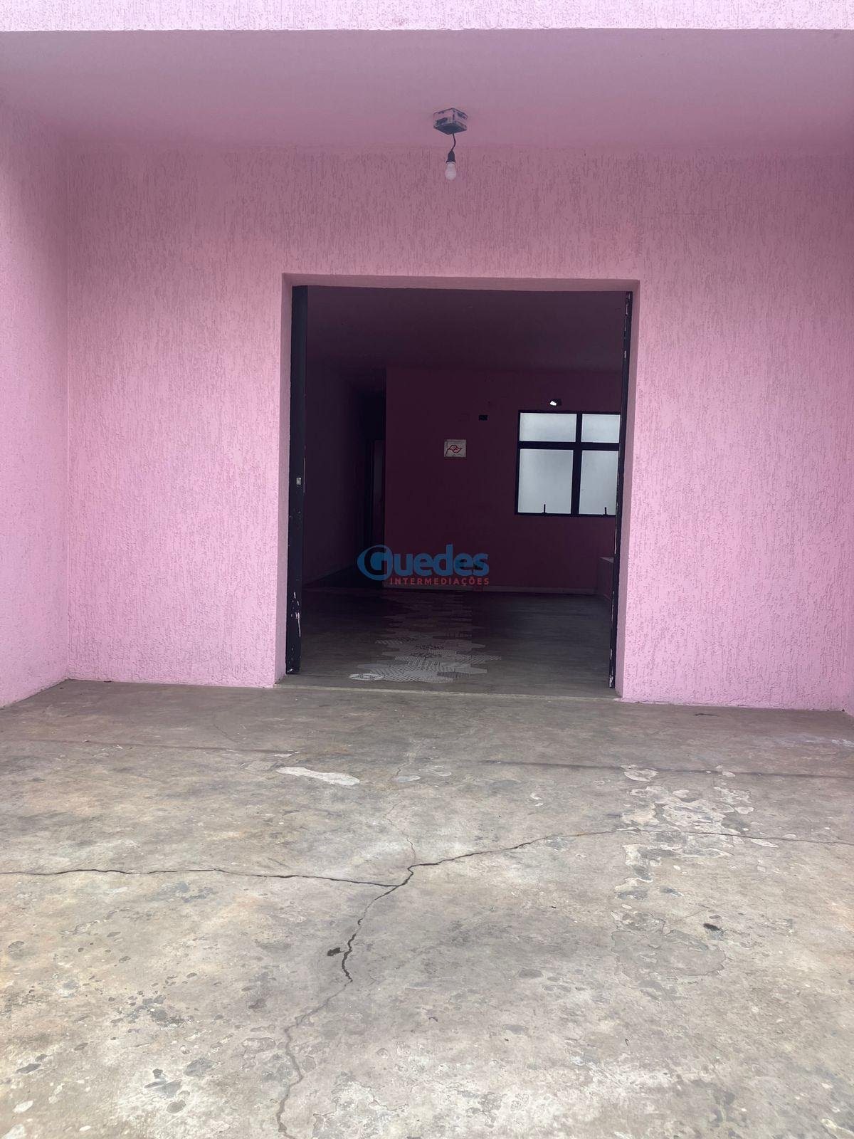 Comercial à venda com 3 banheiros e 140m² no Santo Amaro, São Paulo (SP) — foto 15 de 27