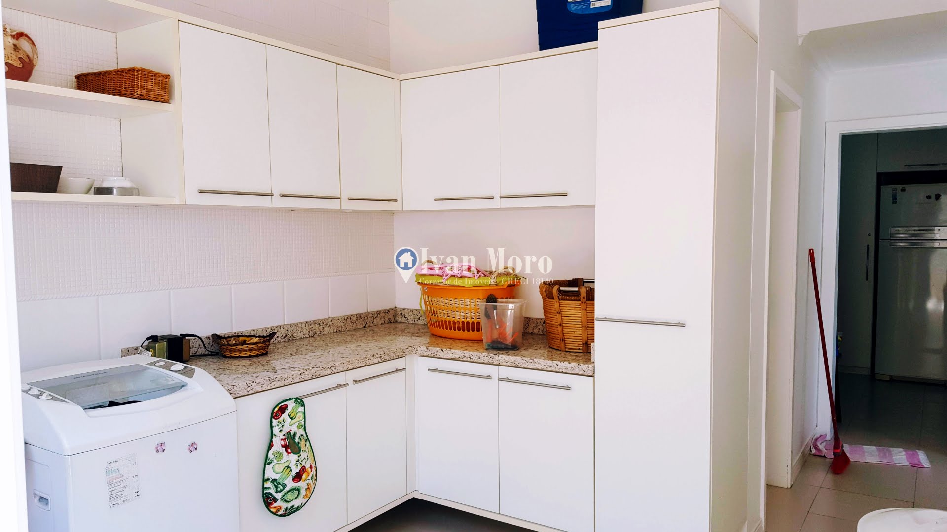Casa para alugar com 4 quartos, 2 suítes, 2 vagas e 360m² no Daniela, Florianópolis (SC) — foto 28 de 30