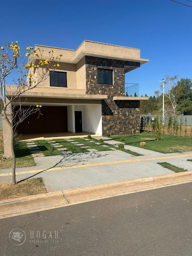 Casa Condomínio 3 Suítes à Venda no Terras Alpha 2, Senador Canedo