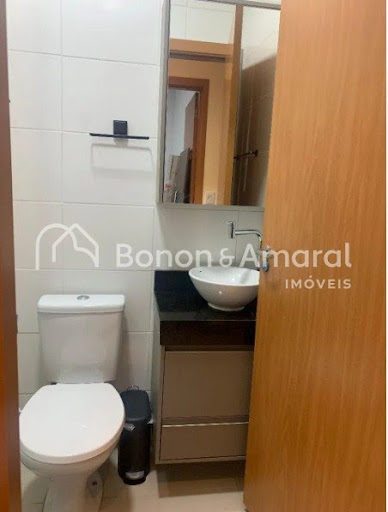 Apartamento, 2 quartos, 44 m² - Foto 7