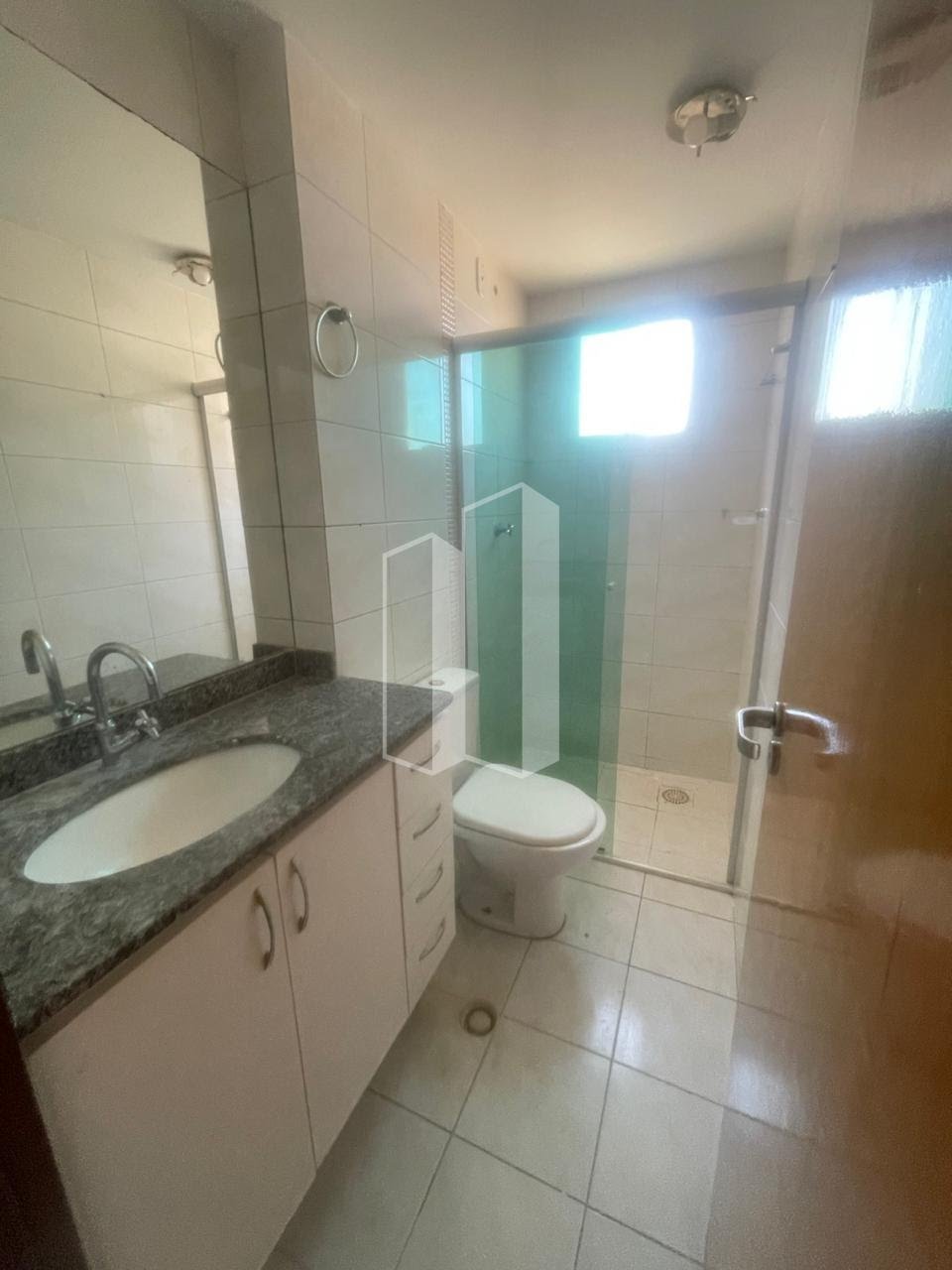 Apartamento para alugar com 3 quartos, 1 suíte, 1 vaga e 80m² no Parque Amazônia, Goiânia (GO) — foto 16 de 30