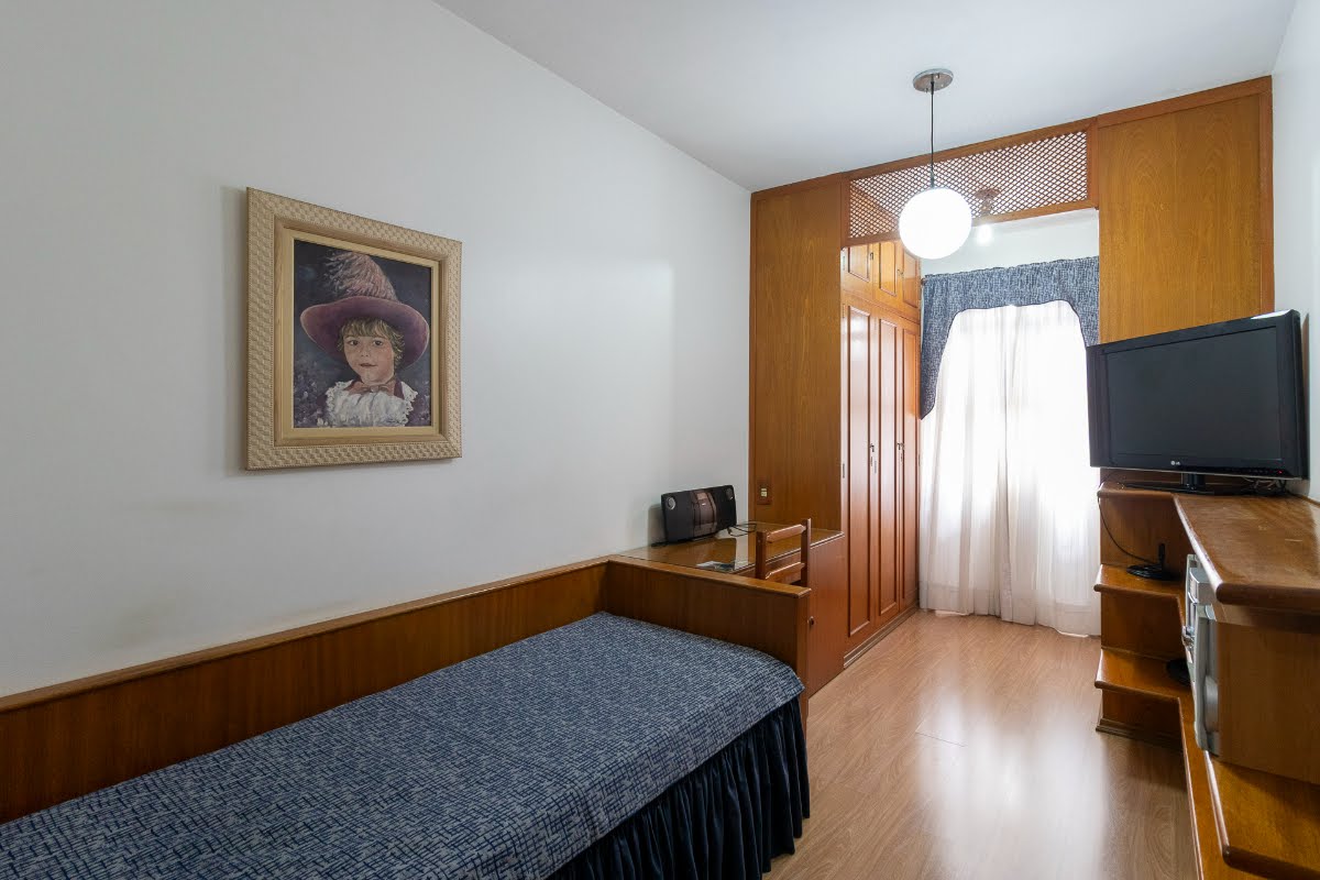 01fotos_009.jpeg