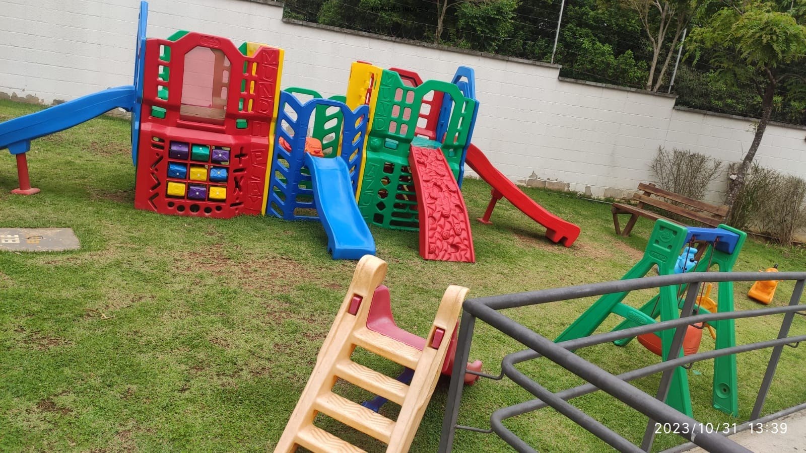 Apartamento à venda com 2 quartos, 1 banheiro e 45m² no Jaraguá, São Paulo (SP) — foto 13 de 30