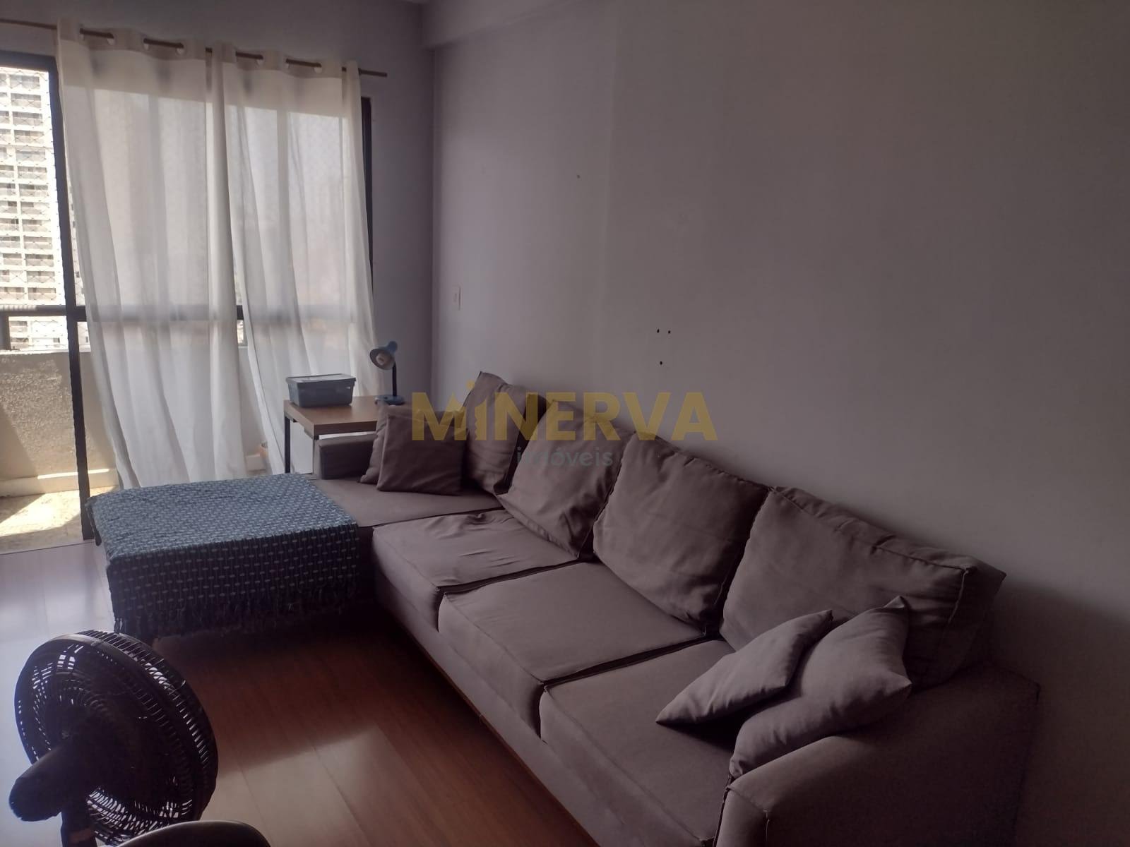 Apartamento à venda com 3 quartos, 3 banheiros, 2 vagas e 85m² no Vila Rosalia, Guarulhos (SP) — foto 7 de 30