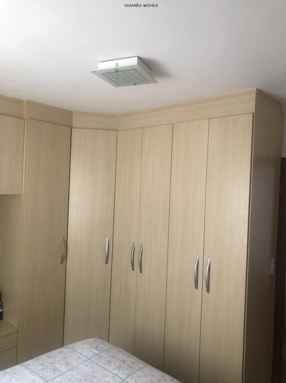 Apartamento à venda com 2 quartos, 1 banheiro, 1 vaga e 120m² no Vila Pereira Barreto, São Paulo (SP) — foto 15 de 28