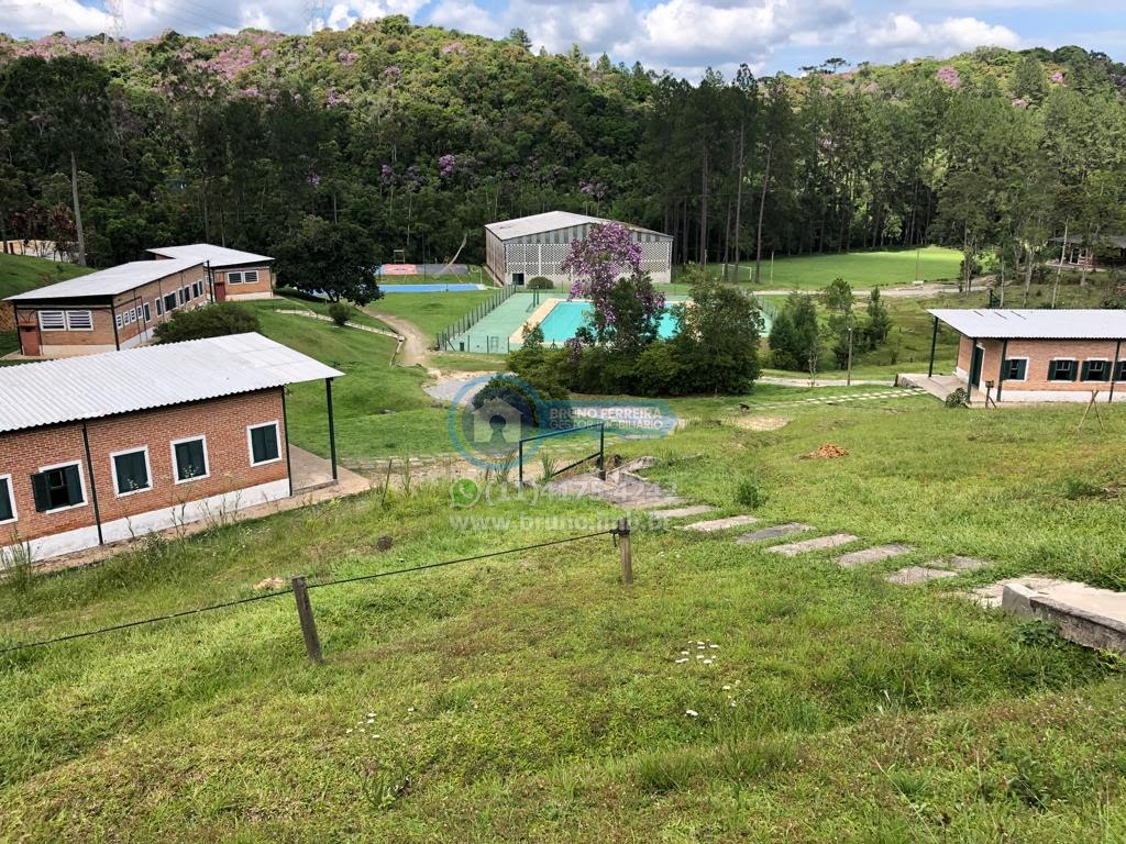 Terreno à venda com 303612m² de terreno no Dos Pratas, São Lourenço da Serra (SP) — foto 14 de 14