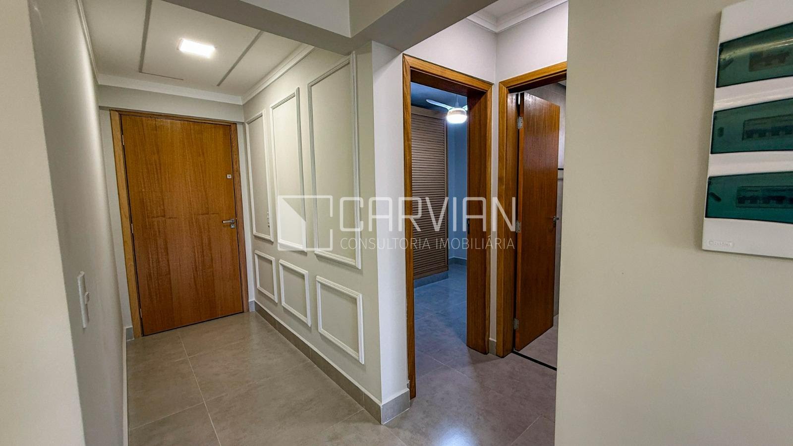 Apartamento à venda com 2 quartos, 1 suíte e 89m² no Jardim Botânico, Ribeirão Preto (SP) — foto 5 de 23