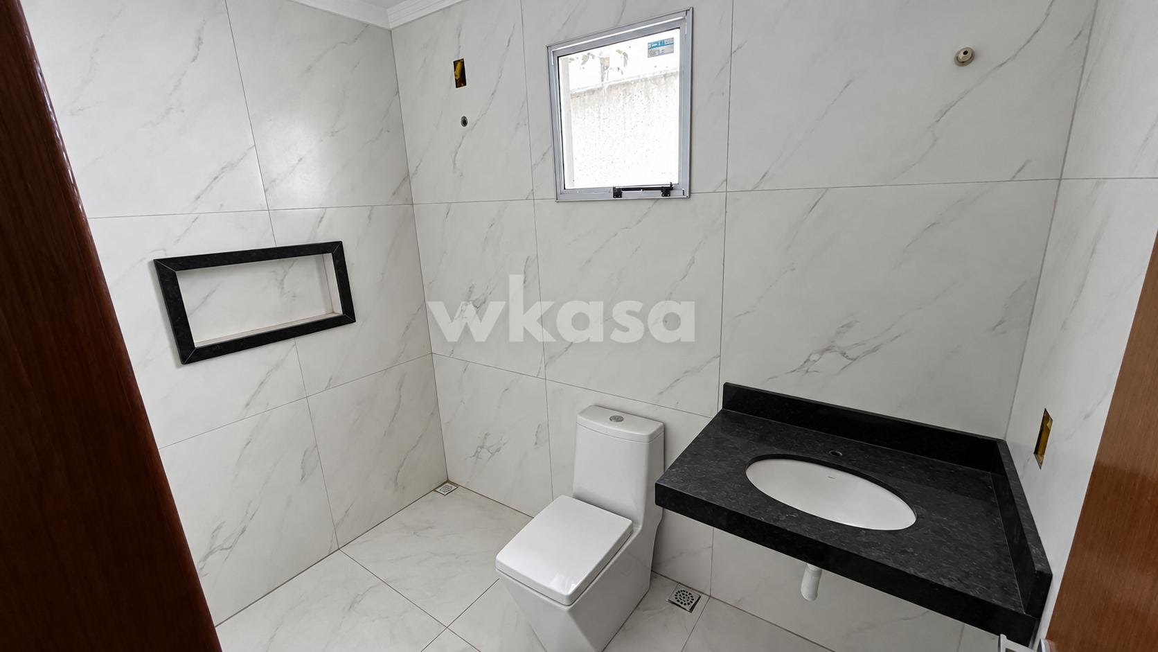 Casa à venda com 3 quartos, 1 suíte, 1 vaga e 131m² no Jardim Atlântico, Serra (ES) — foto 14 de 14