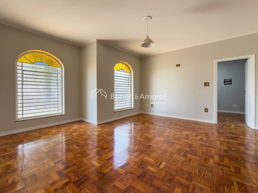 Casa, 3 quartos, 152 m² - Foto 13