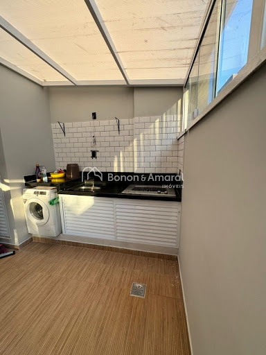 Apartamento, 3 quartos, 140 m² - Foto 20
