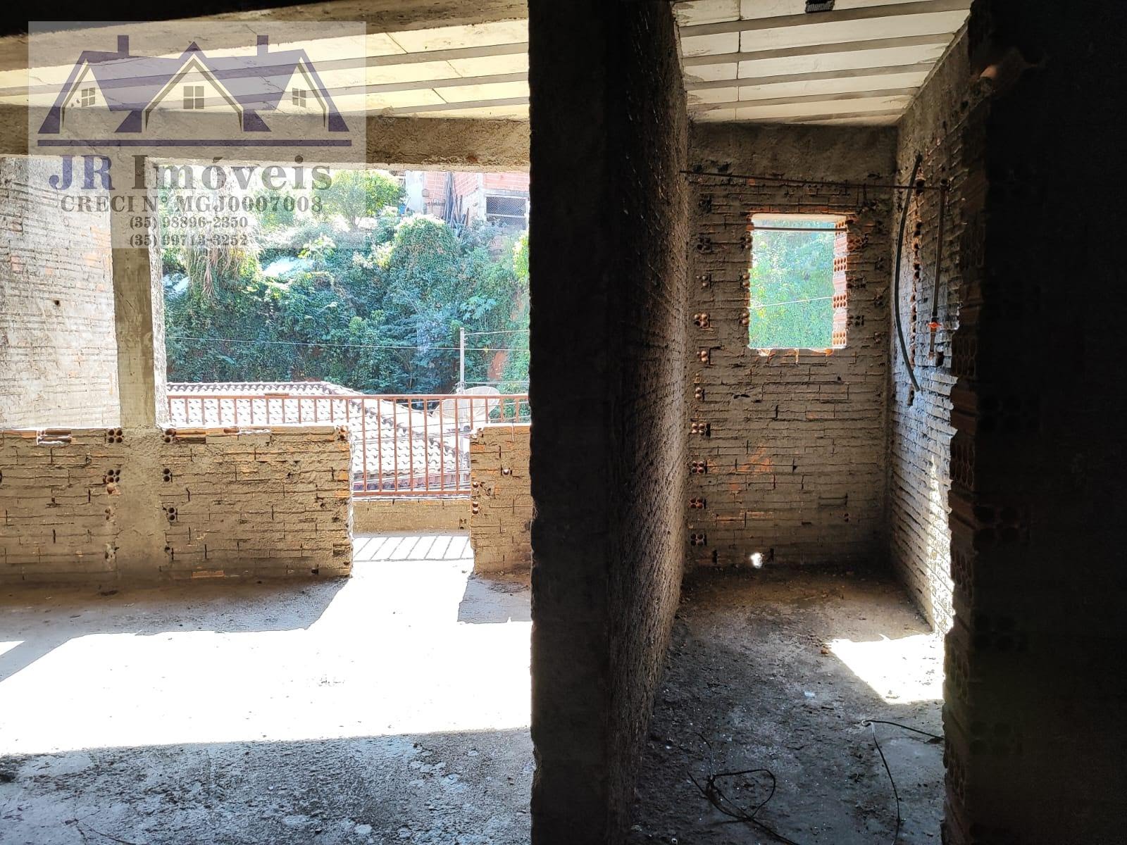 Comercial à venda com 300m² no Rebourgeon, Itajubá (MG) — foto 18 de 27