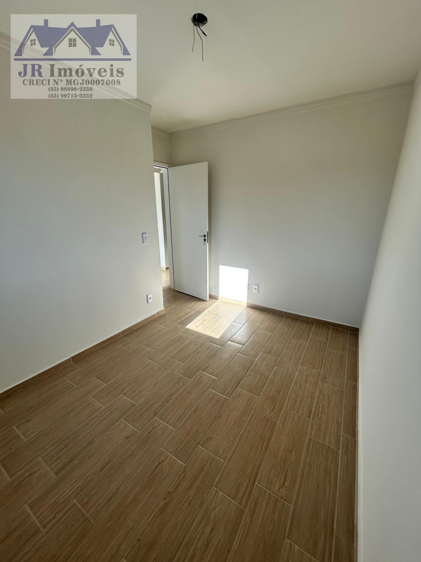 Apartamento à venda com 2 quartos, 1 banheiro, 1 vaga e 49m² no Itajubá Mg, Itajubá (MG) — foto 10 de 22