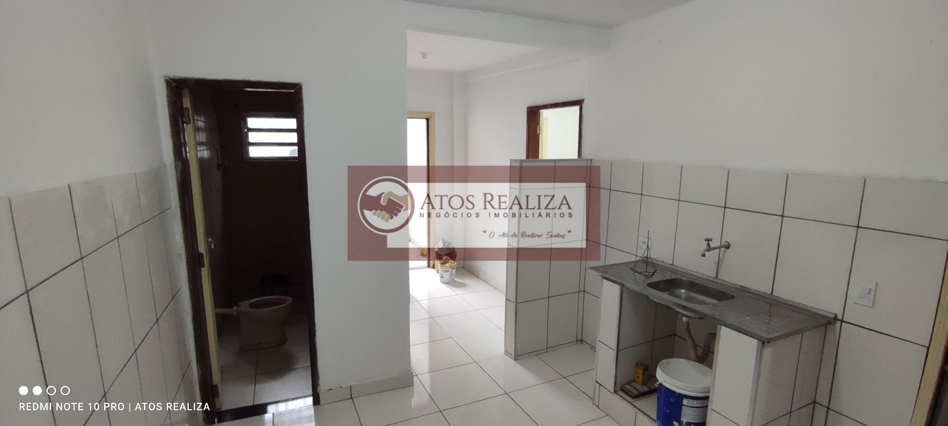 Casa à venda com 2 quartos, 2 banheiros, 2 vagas e 150m² no Jardim dos Manacas, São Paulo (SP) — foto 29 de 29