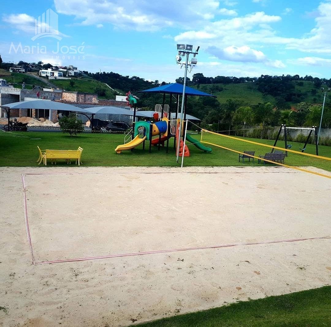 Terreno à venda com 600m² de terreno no Residencial da Vinci, Sete Lagoas (MG) — foto 29 de 30
