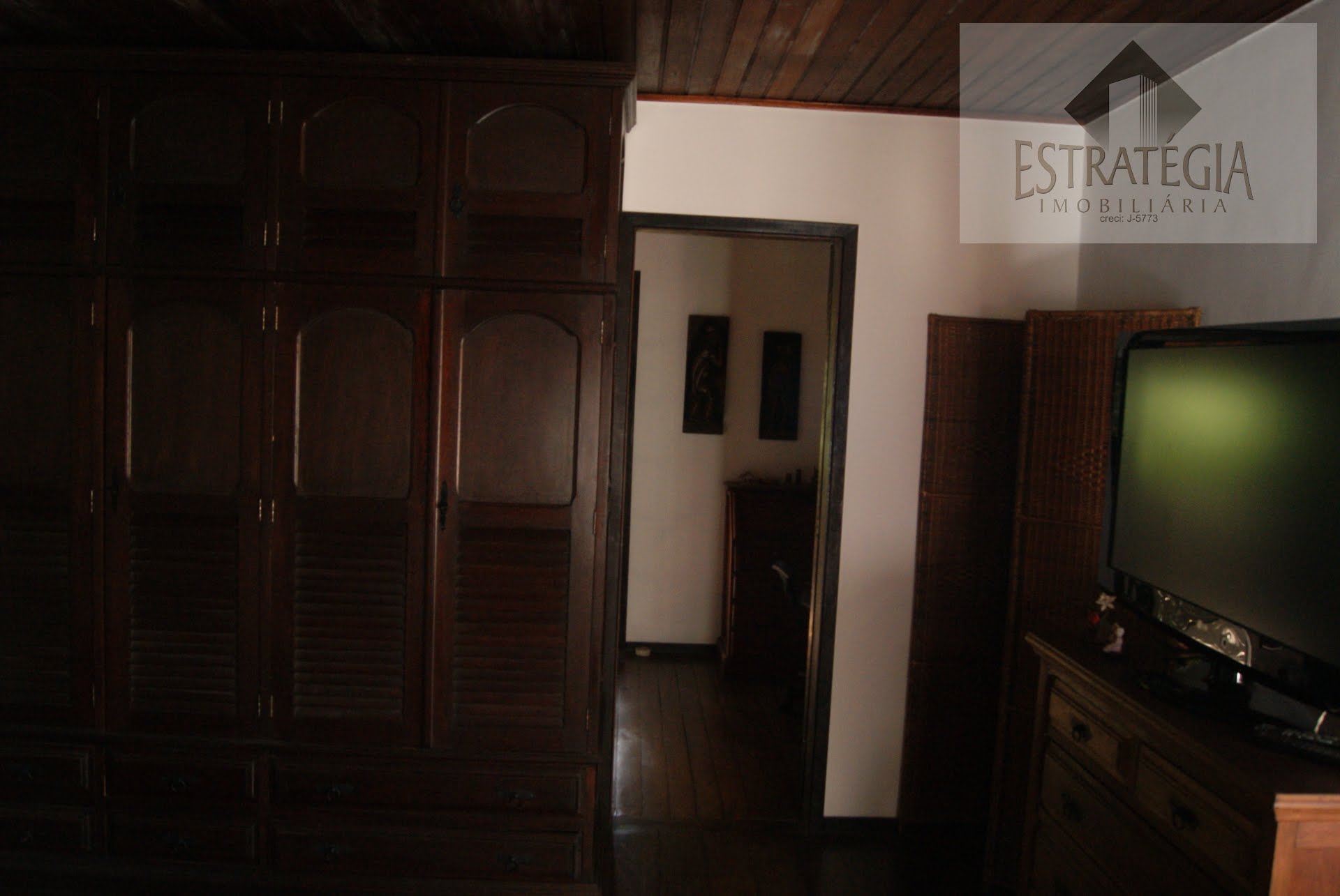 Casa à venda com 6 quartos, 5 suítes, 10 vagas e 540m² no Nogueira, Petrópolis (RJ) — foto 11 de 30