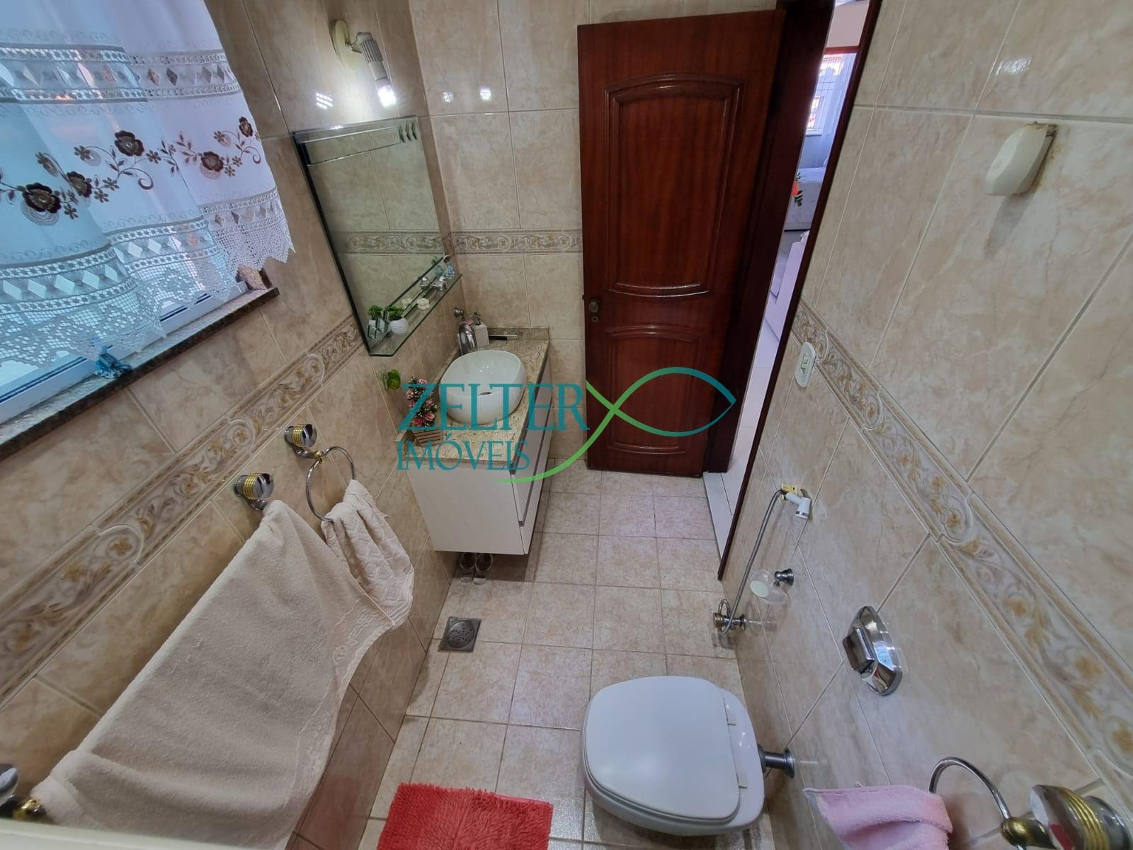 Casa à venda com 6 quartos, 2 suítes, 2 vagas e 312m² no Vila Kosmos, Rio de Janeiro (RJ) — foto 13 de 30