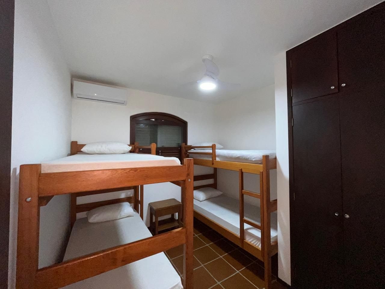 Casa à venda com 5 quartos, 5 banheiros, 3 vagas e 192m² no Pedra Verde (domingas Dias), Ubatuba (SP) — foto 13 de 20