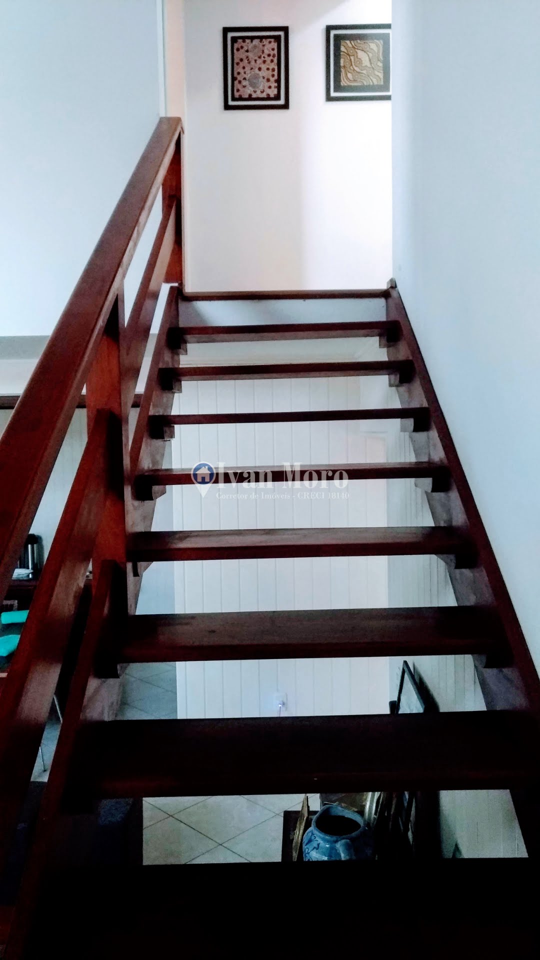 Casa para alugar com 4 quartos, 4 suítes e 250m² no Daniela, Florianópolis (SC) — foto 10 de 30