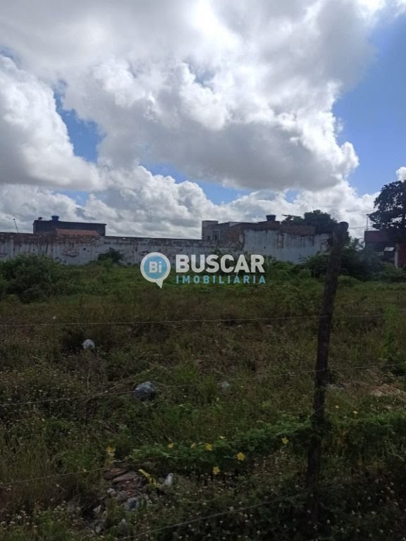 Terreno à venda com 2600m² de terreno no Centro, Feira de Santana (BA) — foto 4 de 8