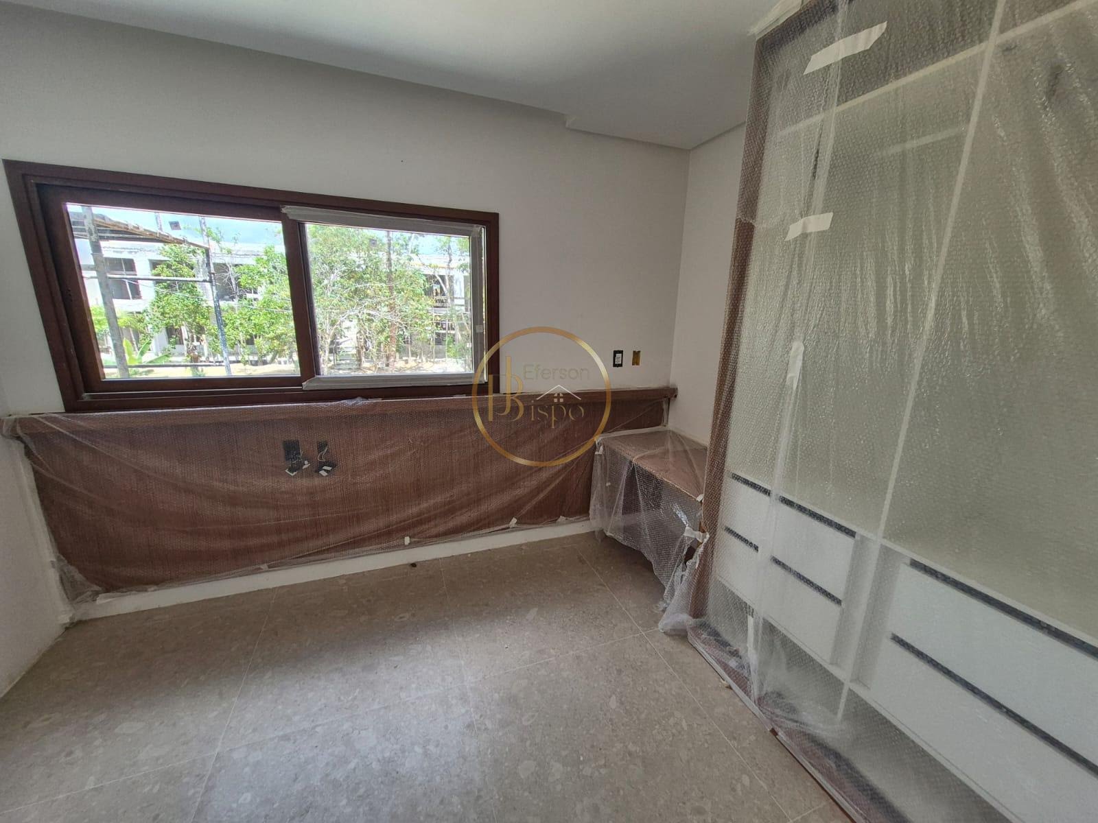 Casa à venda com 3 quartos, 3 suítes, 2 vagas e 178m² no Alto Mundaí, Porto Seguro (BA) — foto 19 de 25
