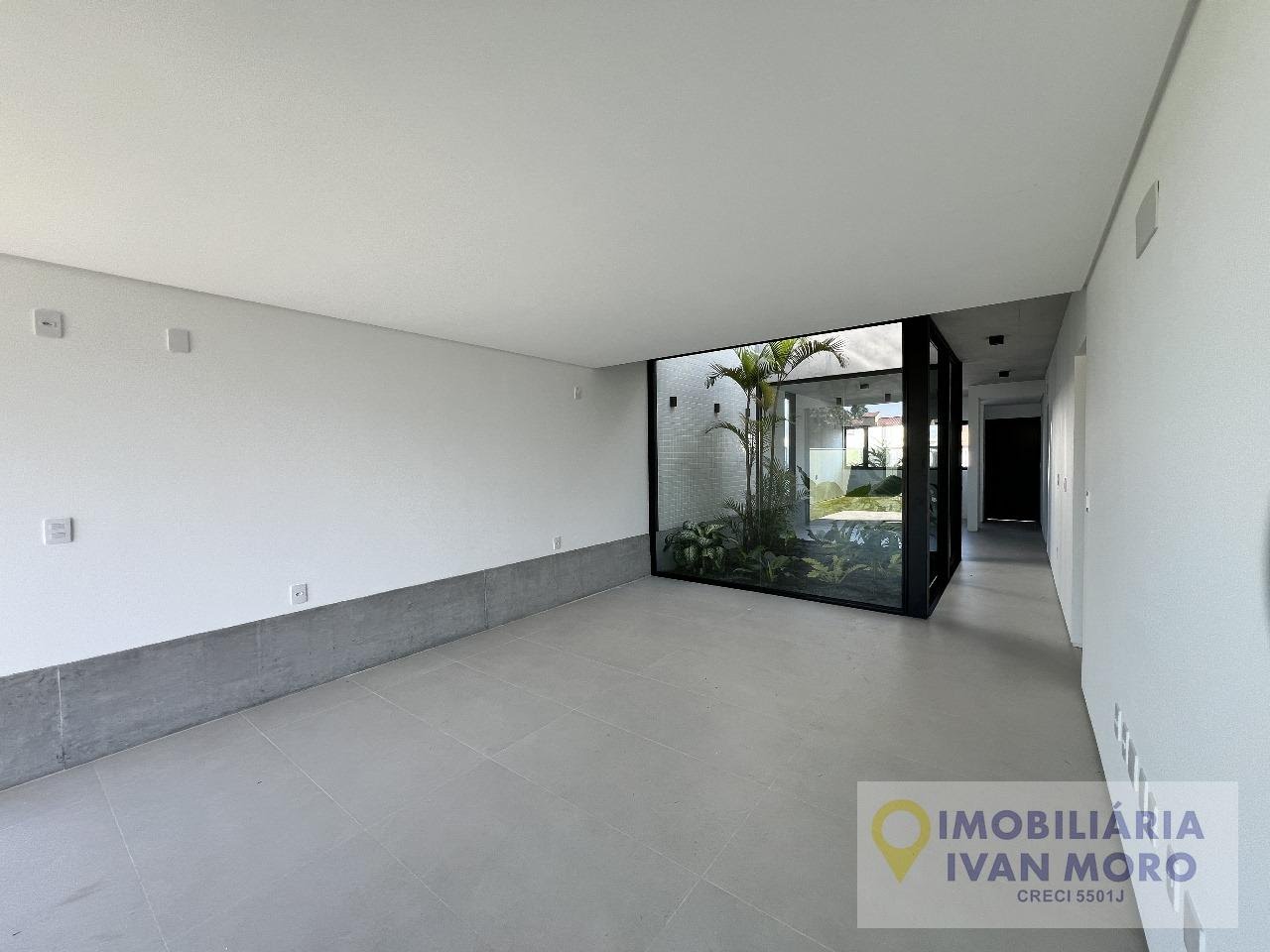 Casa à venda com 3 quartos, 1 suíte, 2 vagas e 183m² no Ingleses Norte, Florianópolis (SC) — foto 12 de 30