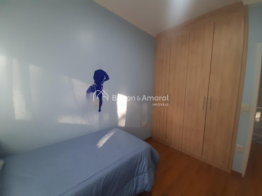 Casa de Condomínio, 4 quartos - Foto 28