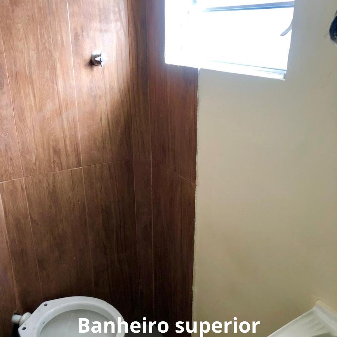 Apartamento à venda com 3 quartos, 2 banheiros, 2 vagas e 150m² no Jardim Cidade Pirituba, São Paulo (SP) — foto 13 de 15