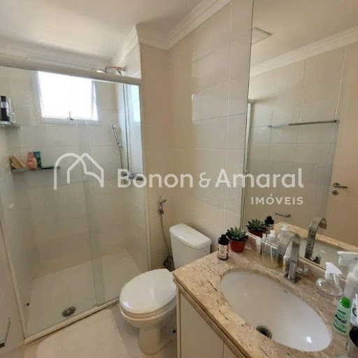 Apartamento, 2 quartos, 60 m² - Foto 25