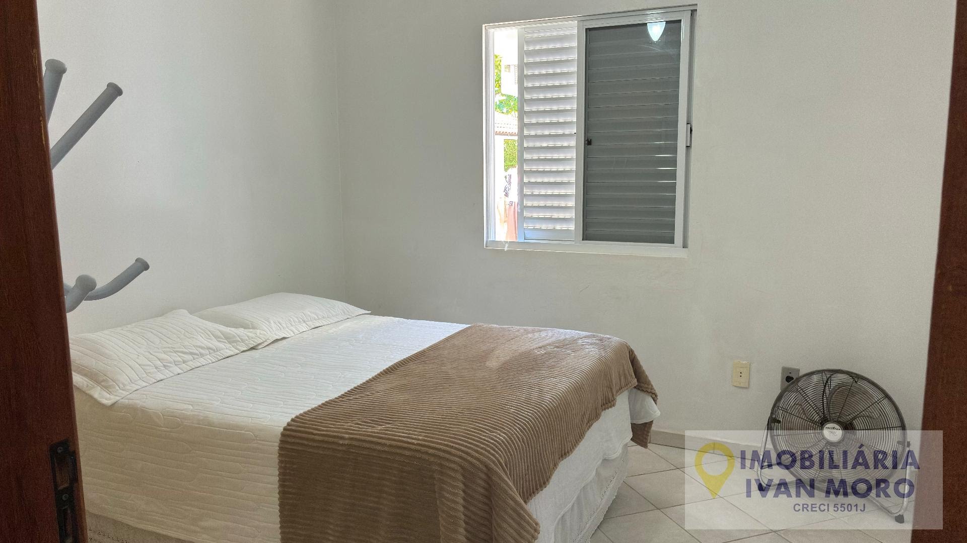 Casa para alugar com 2 quartos, 1 banheiro e 1 vaga no Daniela, Florianópolis (SC) — foto 16 de 30