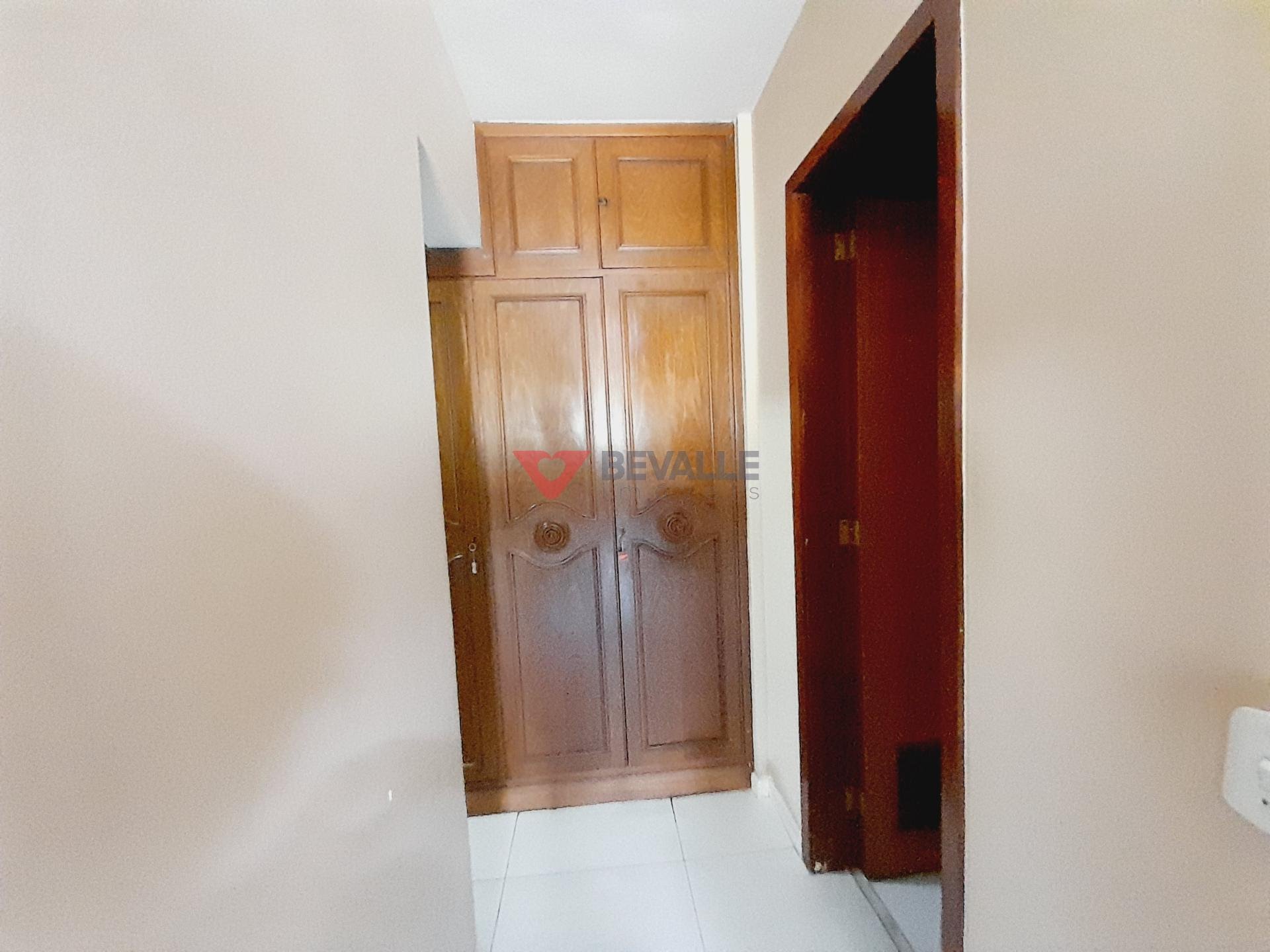Cobertura à venda com 3 quartos, 1 suíte, 2 vagas e 268m² no Botafogo, Rio de Janeiro (RJ) — foto 25 de 30