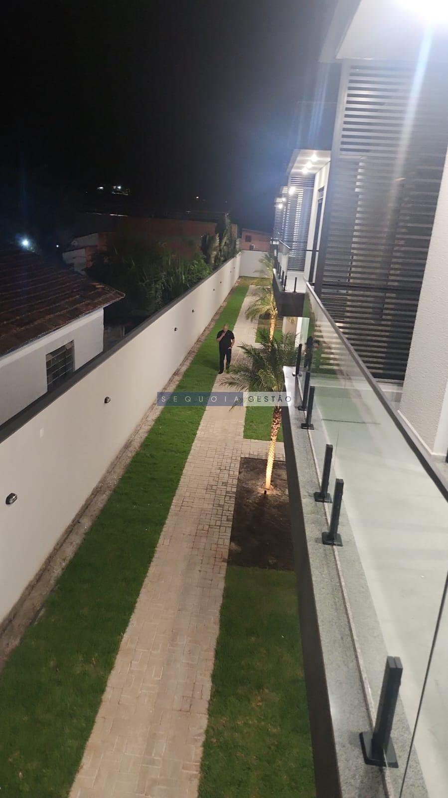 Casa à venda com 3 quartos, 3 suítes, 2 vagas e 222m² no Praia de Barequecaba, São Sebastião (SP) — foto 28 de 30