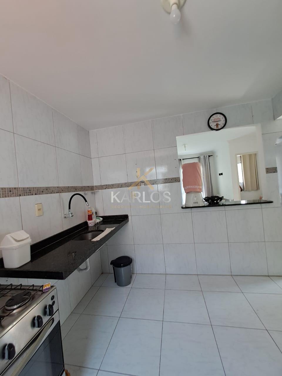 Apartamento à venda com 3 quartos, 1 banheiro, 1 vaga e 60m² no Maria Farinha, Paulista (PE) — foto 18 de 18