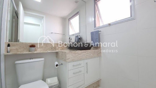 Apartamento, 3 quartos, 108 m² - Foto 13