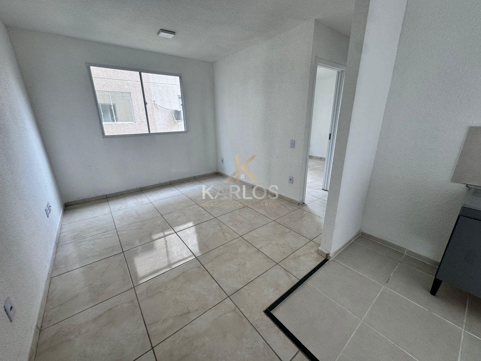 Apartamento à venda com 2 quartos, 1 banheiro, 1 vaga e 40m² no Maranguape I, Paulista (PE) — foto 8 de 23