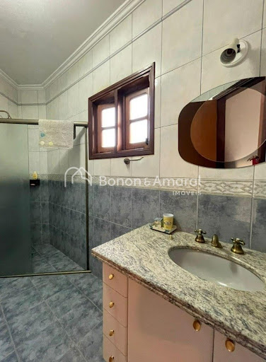 Casa, 5 quartos, 376 m² - Foto 23