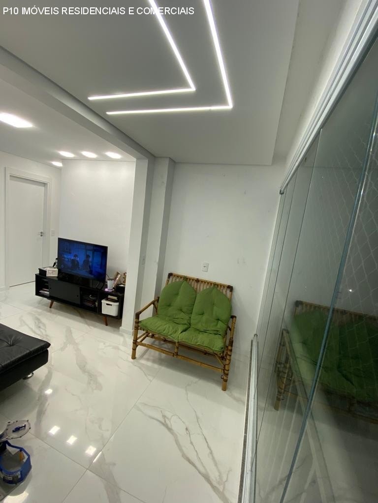 Foto 02