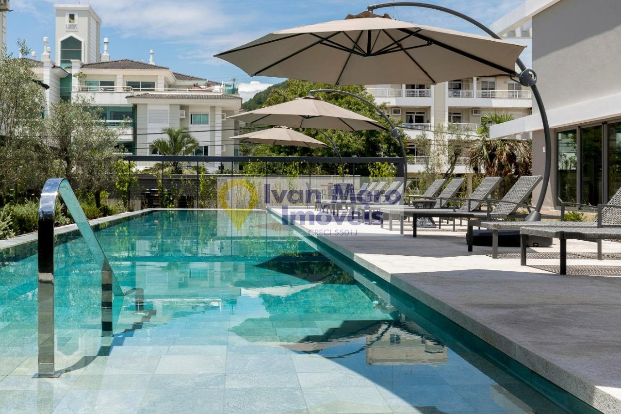 Apartamento à venda com 3 quartos, 3 suítes, 4 vagas e 285m² no Jurerê Internacional, Florianópolis (SC) — foto 28 de 30
