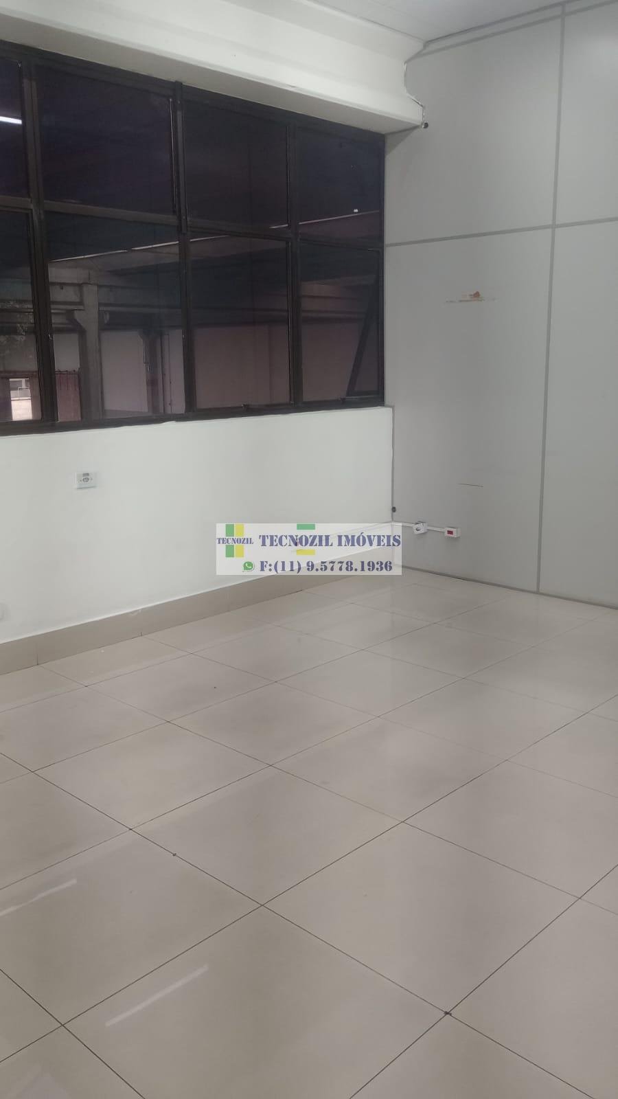 Depósito-Galpão, 6330 m² - Foto 59