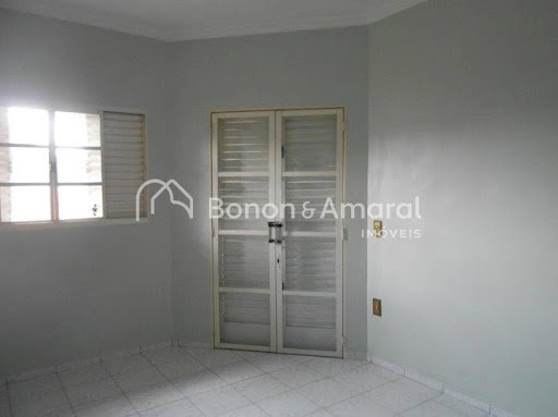 Casa, 3 quartos, 207 m² - Foto 8