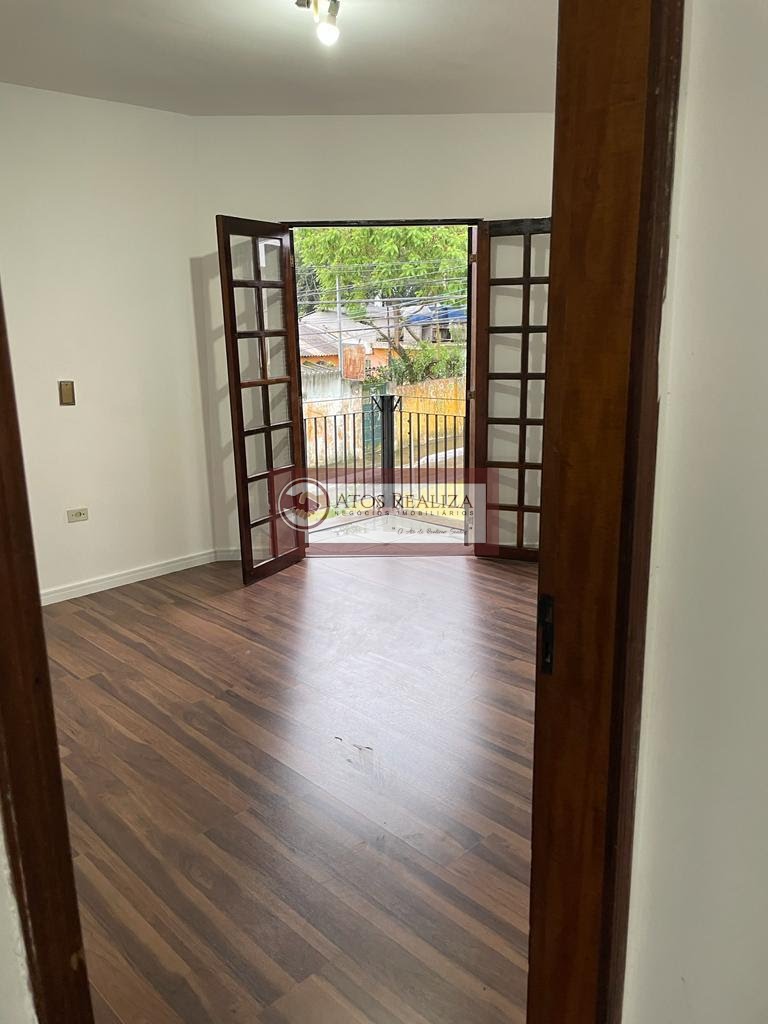 Casa à venda com 4 quartos, 2 suítes, 4 vagas e 220m² no Jardim Cliper, São Paulo (SP) — foto 24 de 28