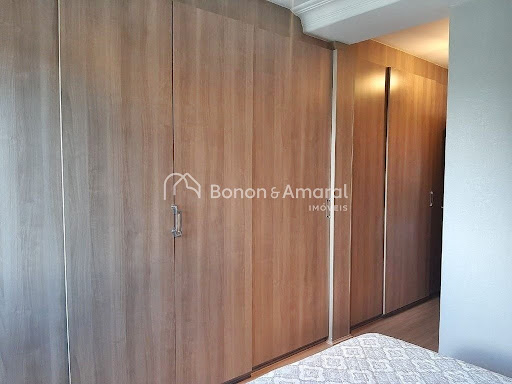 Apartamento, 3 quartos, 145 m² - Foto 12