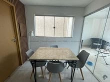 Casa de Condomínio em Jardim Seminario  -  Campo Grande