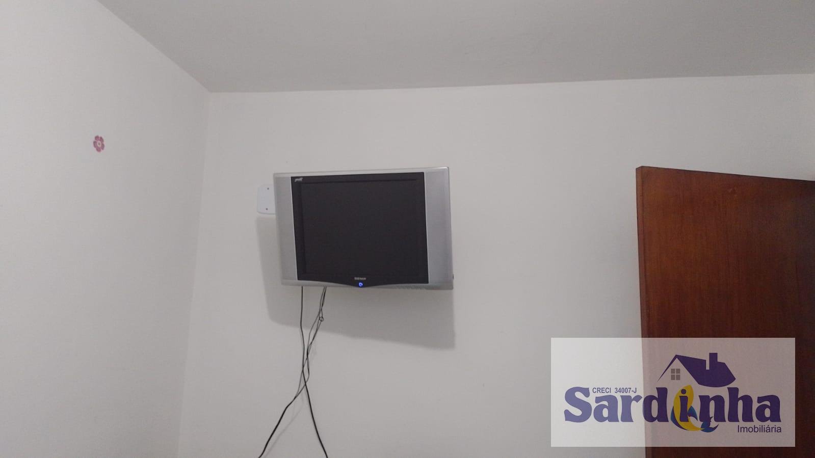 Apartamento à venda com 2 quartos, 1 banheiro, 1 vaga e 56m² no Parque Pinheiros, Taboão da Serra (SP) — foto 15 de 25