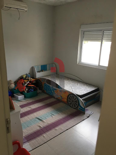 Apartamento no Bosques de Albatroz  -  Osório