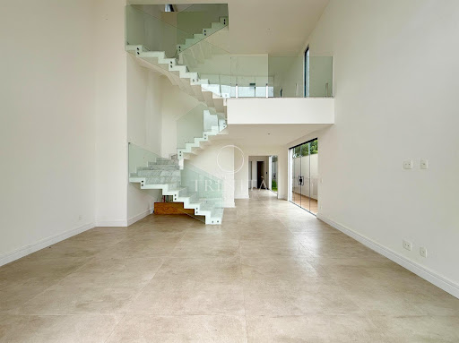 Sala - Riviera - Trinità