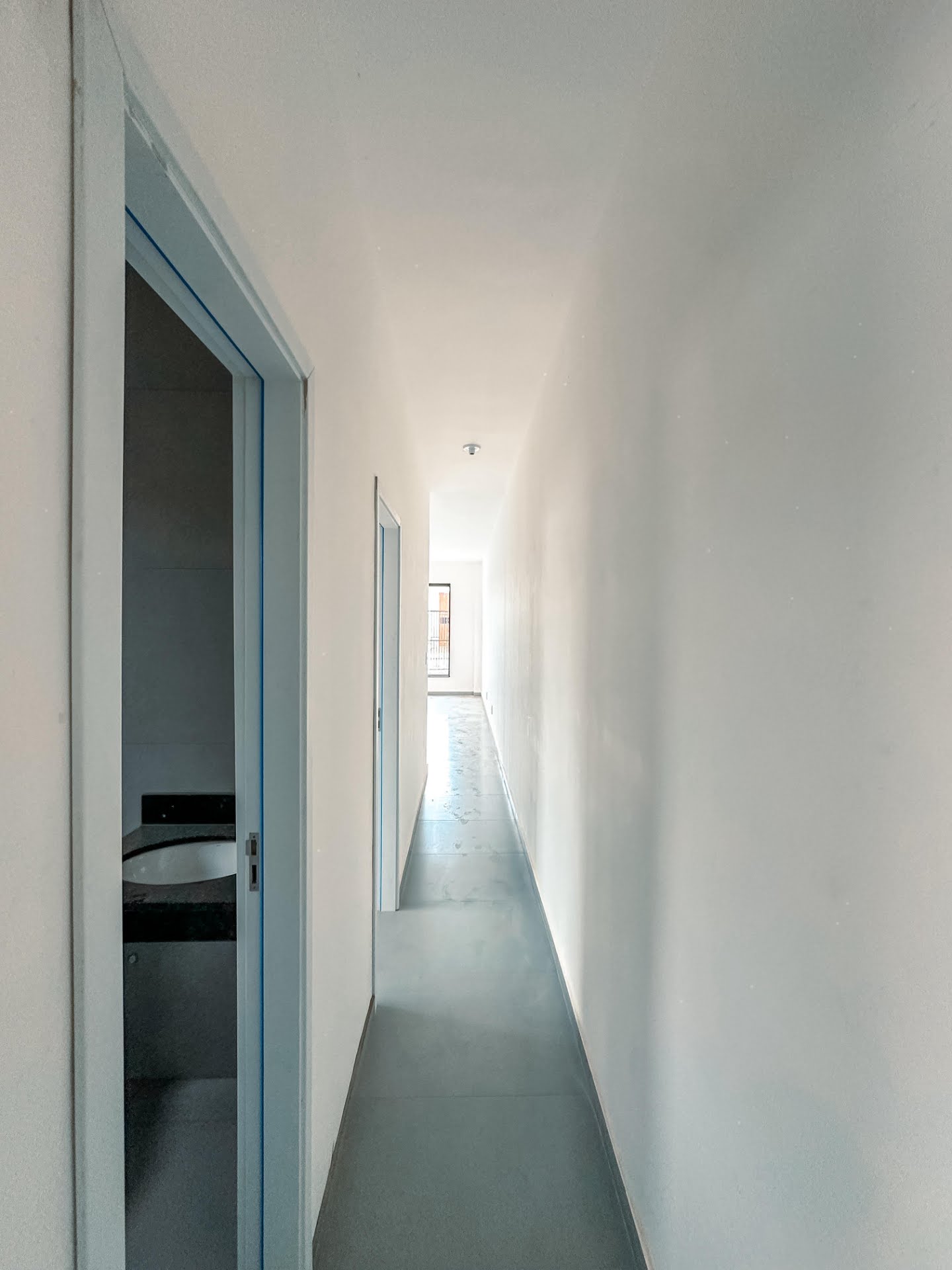 Casa à venda com 3 quartos, 1 suíte, 2 vagas e 85m² no Mangabeira, Feira de Santana (BA) — foto 6 de 16