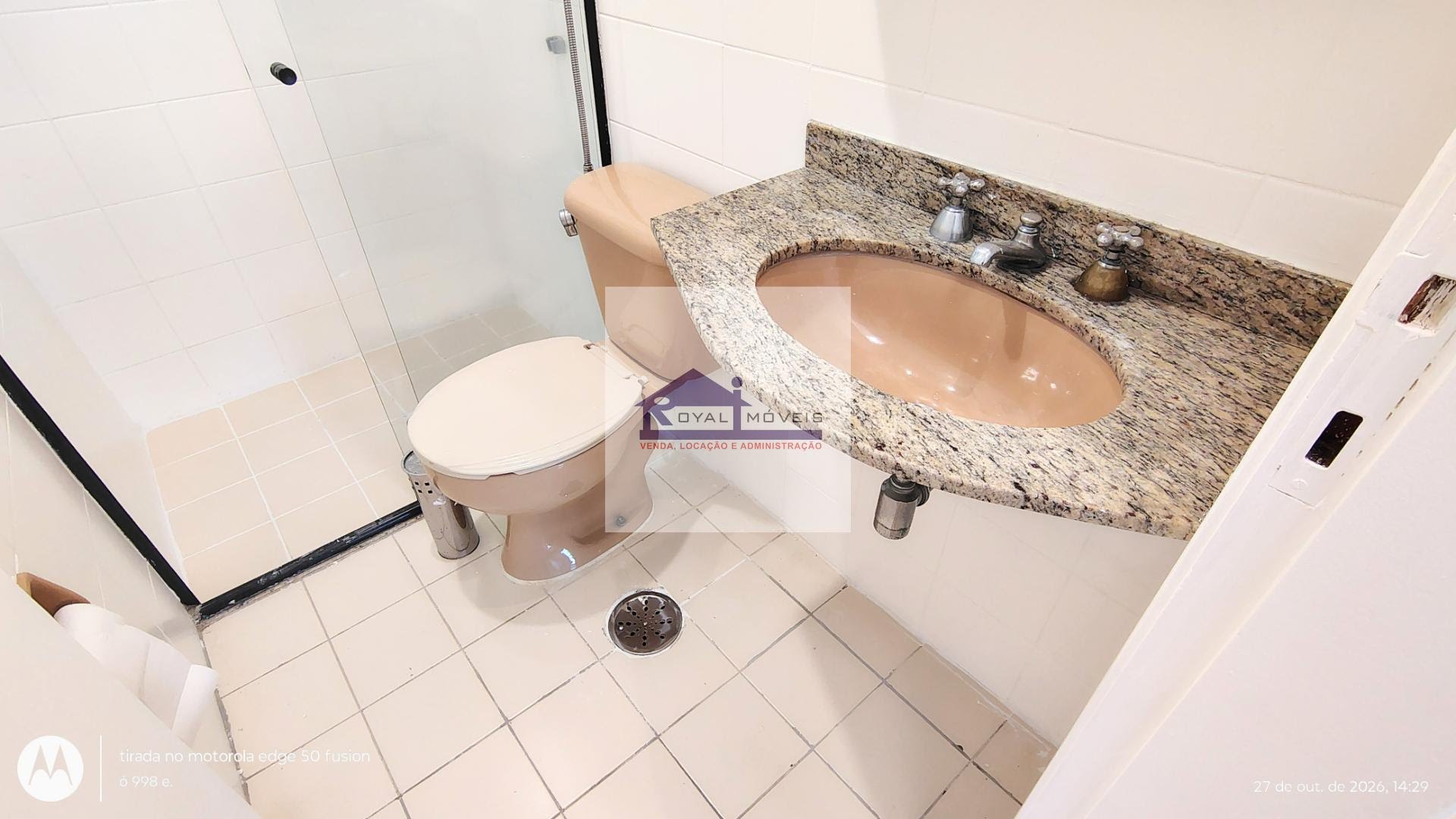 Apartamento à venda com 3 quartos, 1 suíte, 1 vaga e 77m² no Vila da Saúde, São Paulo (SP) — foto 24 de 30