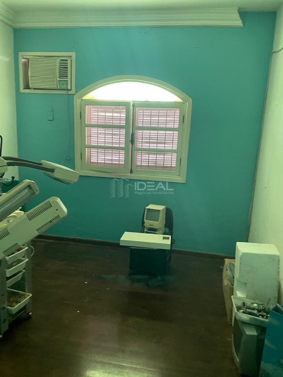 Comercial à venda com 3 banheiros, 5 vagas e 363m² no Parque Avenida Pelinca, Campos dos Goytacazes (RJ) — foto 12 de 22