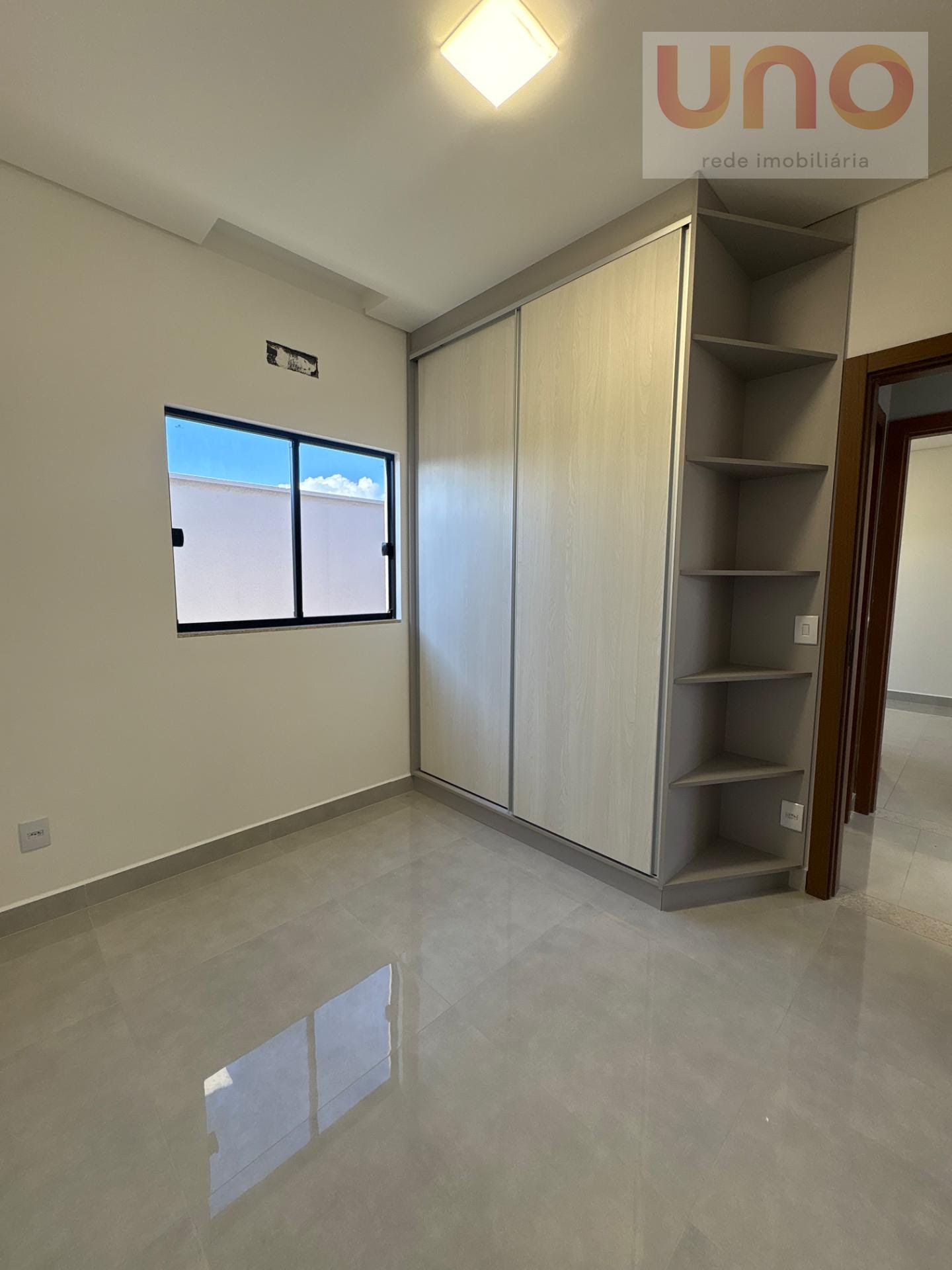 Casa à venda com 3 quartos, 1 suíte, 4 vagas e 125m² no Nova Lima, Campo Grande (MS) — foto 10 de 21